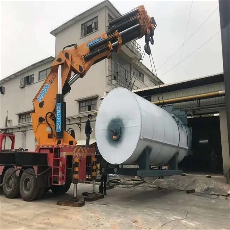 长征镇出租大型吊车