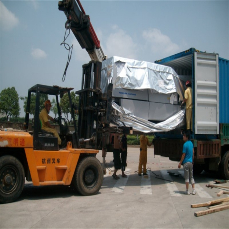 长征镇附近吊车出租8吨