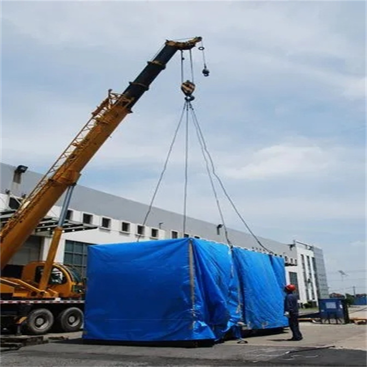 长征镇吊车出租电话50吨