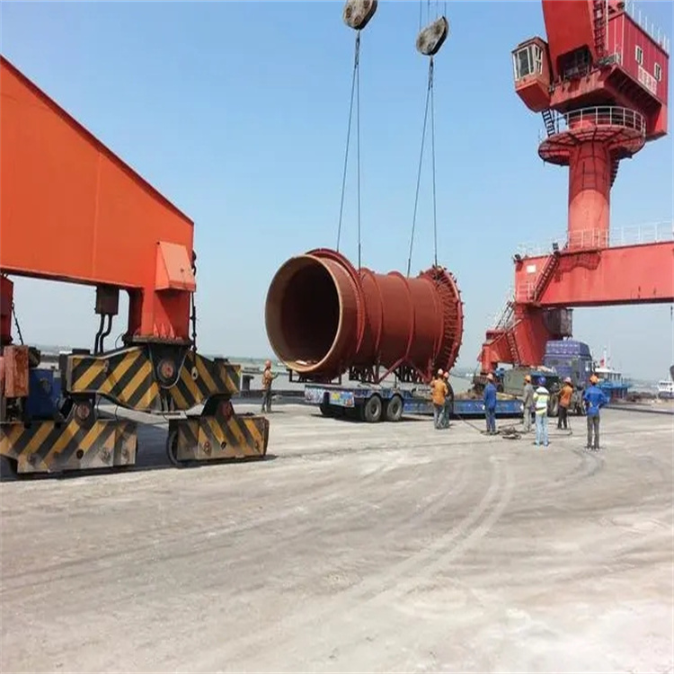 长征镇吊车吊挖机吊哪里