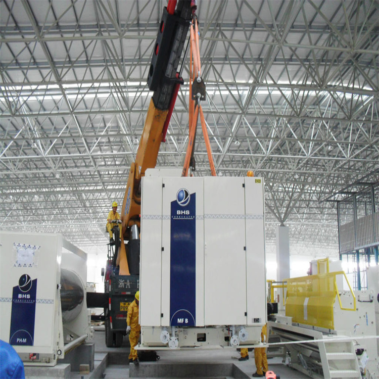 长征镇同城随车吊租赁电话|35吨随车吊|就近快速响应