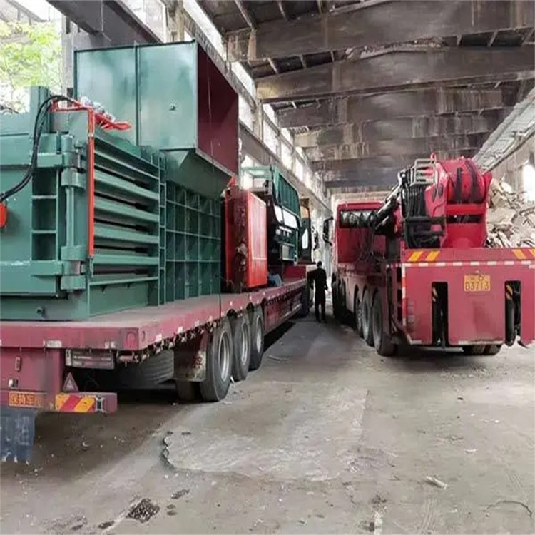 长征镇吊机吊玻璃怎么吊安全